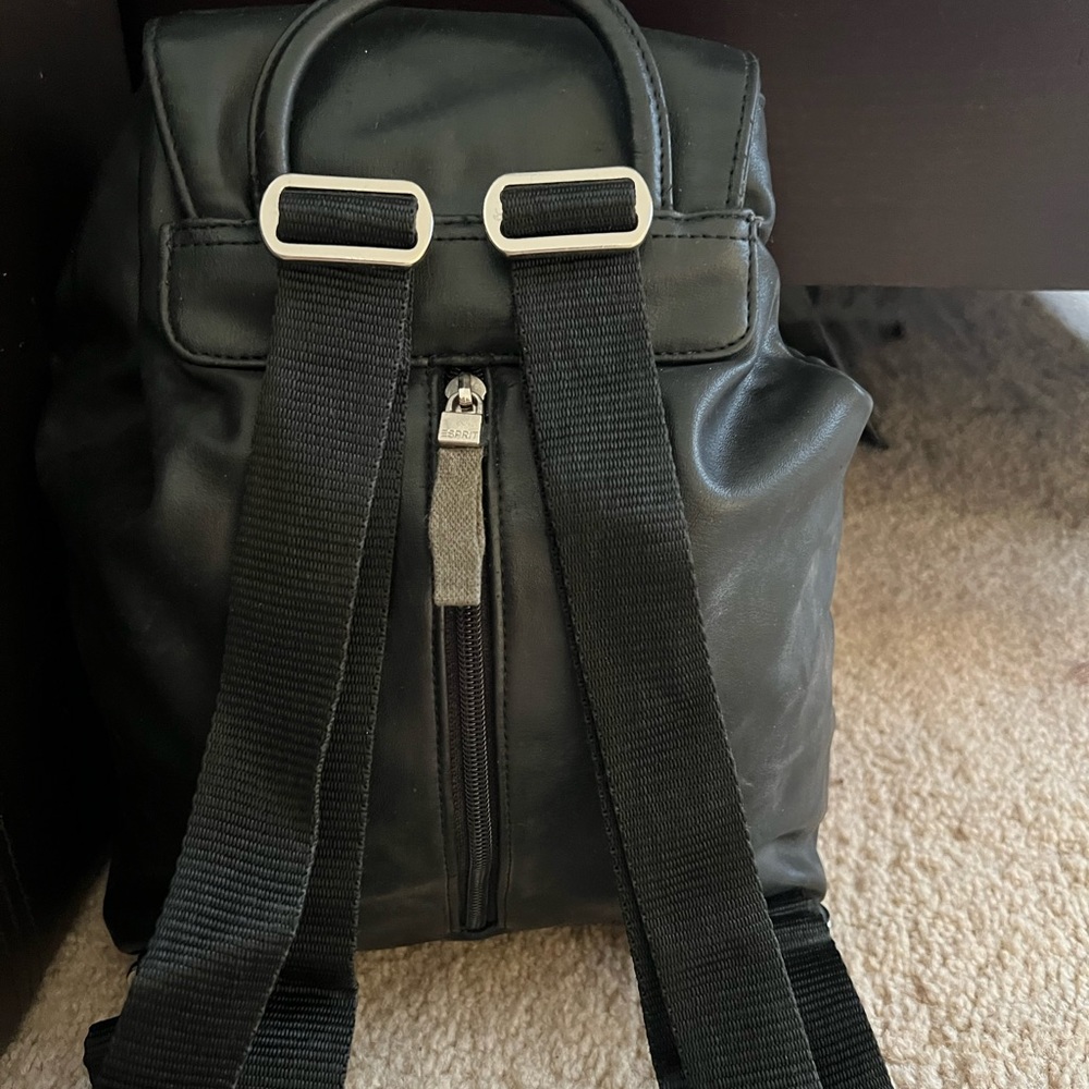 Esprit Backpack - image 3